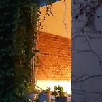 La Maison De Maila