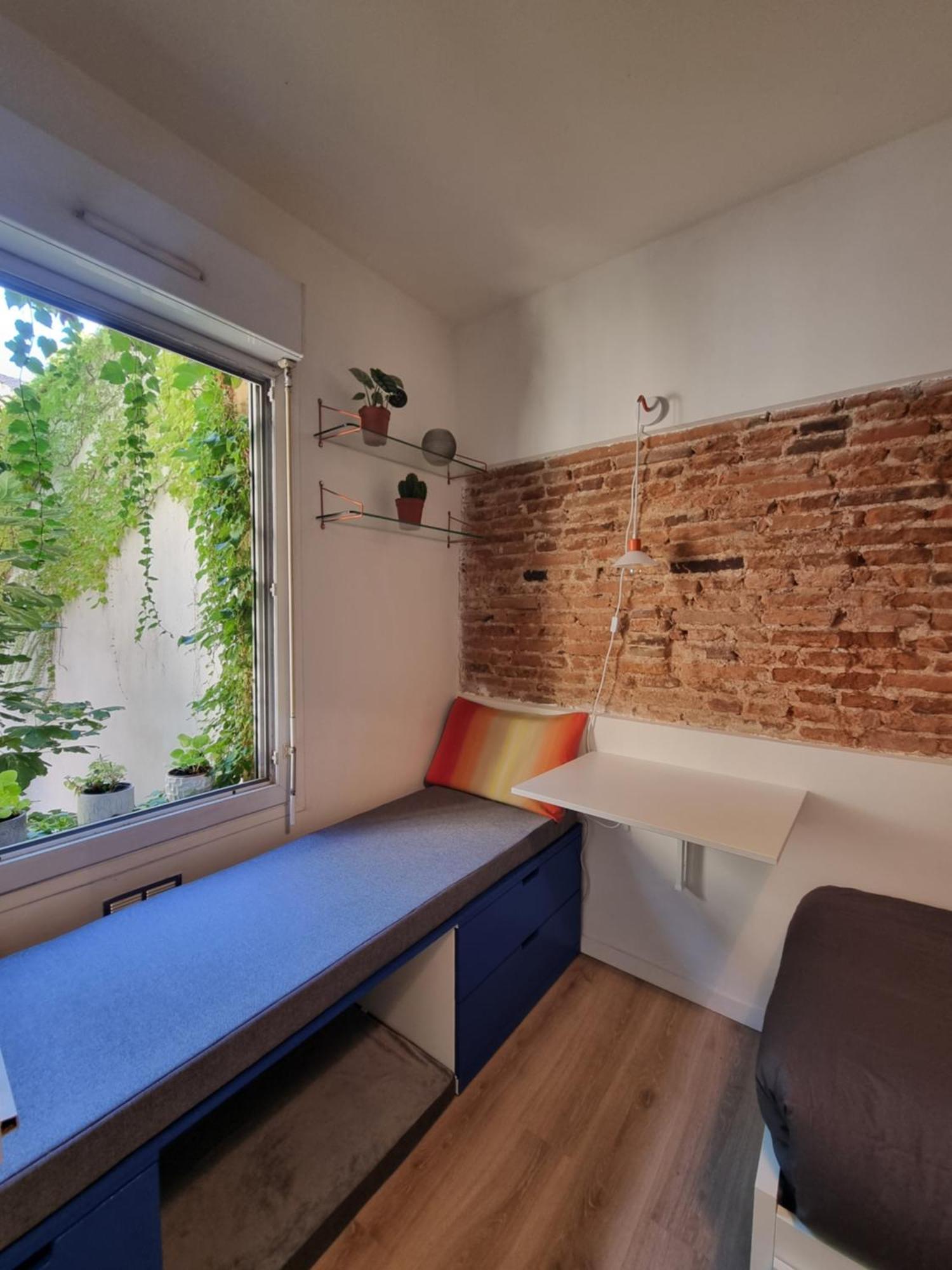 Apartamento La Maison De Maila *