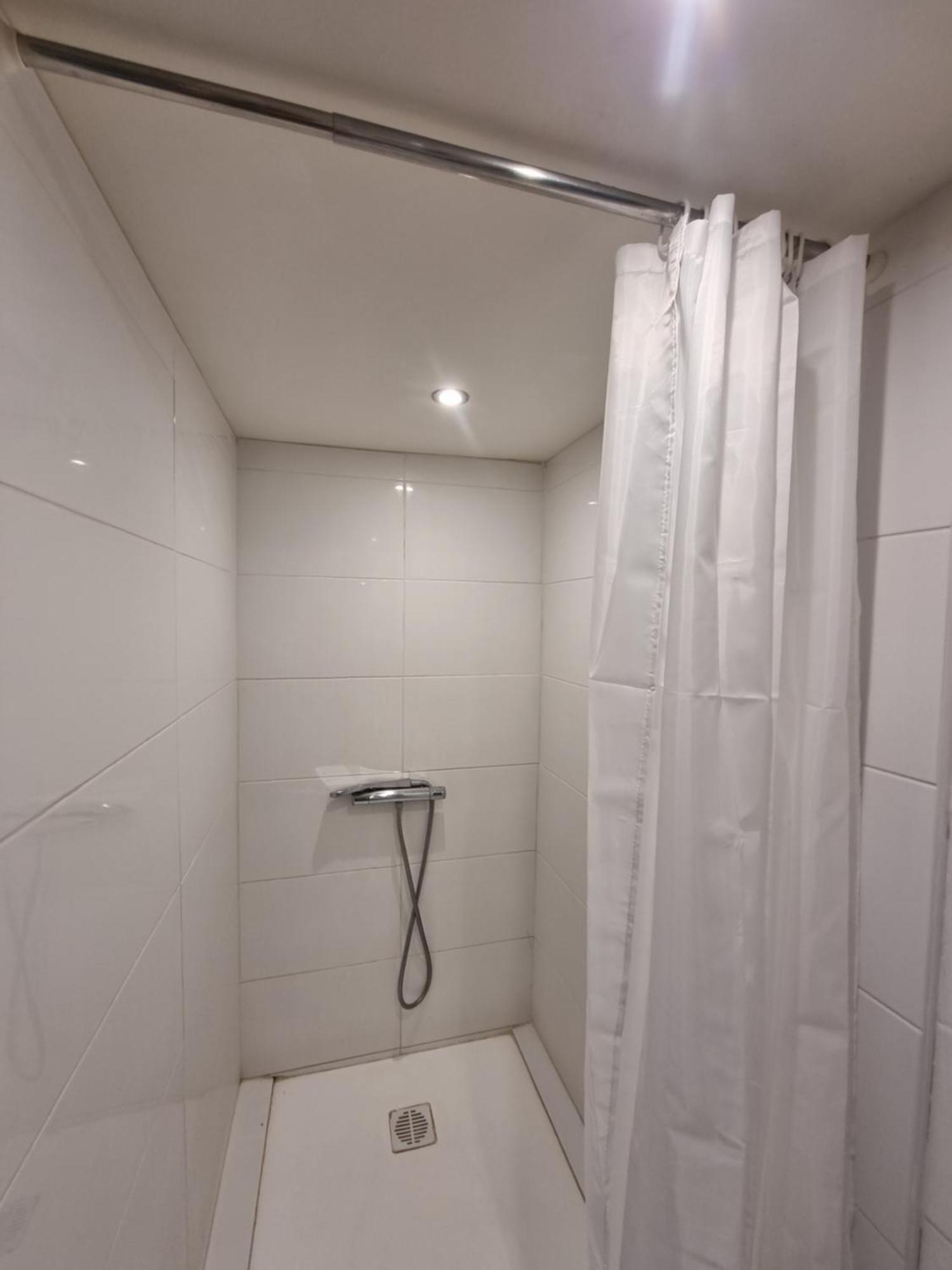 La Maison De Maila Apartamento Toulouse