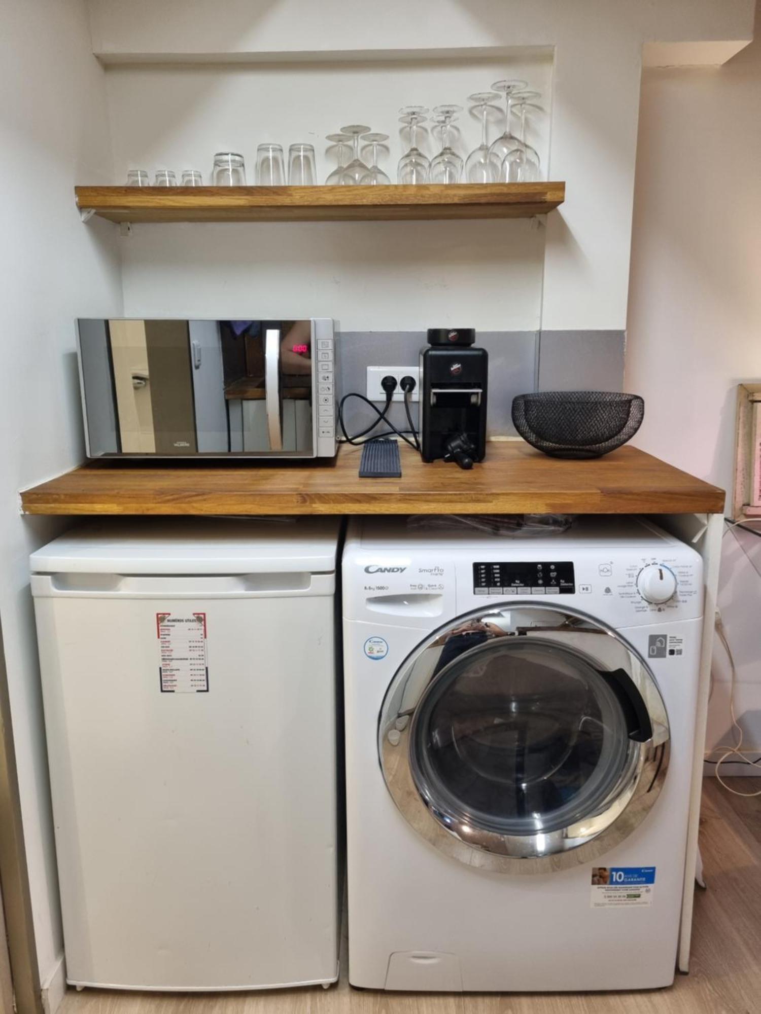 La Maison De Maila Apartamento Toulouse